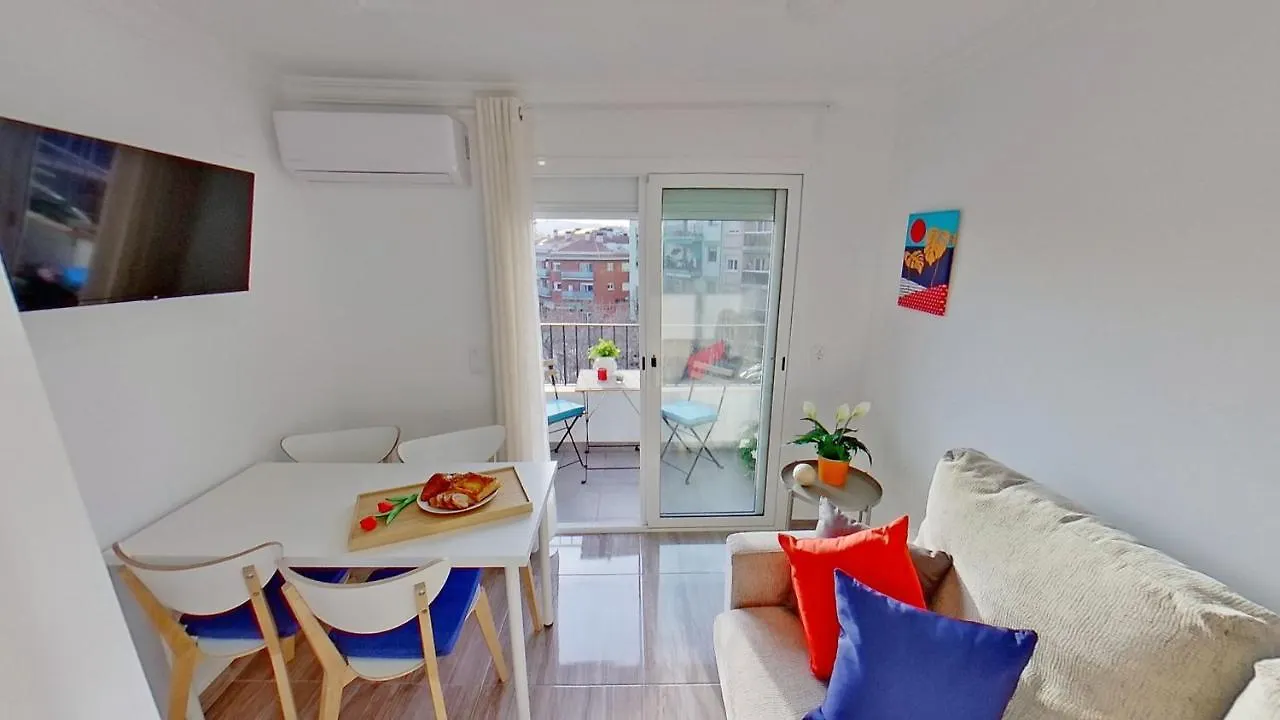 Premium Habitat La Riera contacts